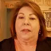 nancyjvernon - @nancyjvernon - TikTok