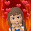 nancyvernon4 - @nancyvernon4 - TikTok