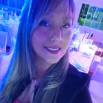 😊 𝑁𝑎𝑛𝑐𝑦 𝑉𝑒𝑟𝑜𝑛𝑖𝑐𝑎 𝐸𝑟𝑎𝑧𝑜 😊 - @nancyveronicaerazo - Instagram