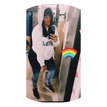 Nancy Barrientos - @nancyveronicabarrientos - Instagram
