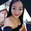 Nancy G - @nancyveronica239 - TikTok