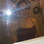 Nancy Muñoz - @nancyveronica94 - Instagram