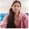 nancy - @nancyveronica36 - TikTok