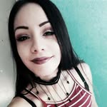 Nancy Sanchez Vigil - @nancy._veronica - Instagram