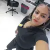 💕💖Nancy ve 💖💕 - @nancyveronicafern14 - TikTok