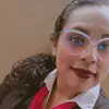 Nancy Verónica 🫶🌈❤️🌻 - @nancy_veronica93 - TikTok