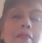 Nancy Veronica - Facebook