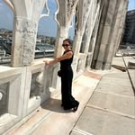 nancy veronica - @nancyveronicavarela - Instagram