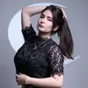 Nancy Veronica - @nancyveronicatruj - TikTok