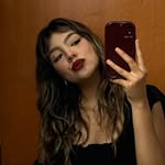 Nancy Verónica - @nancy_verocampo - Instagram