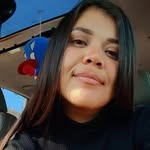 nancy veronica - @castrozaragoza496 - Instagram