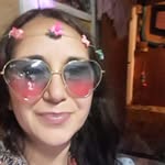 Nancy Veronica - @nancyveronicavazquez - Instagram