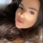 Nancy Veronica - @nancy_veronica2 - Instagram