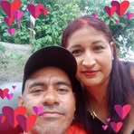 Nancy Veronica - Facebook