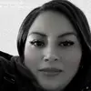 Nancy Verónica - @nancyveronica02 - TikTok