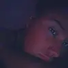 Nancy Veronica - @nancyveronica - TikTok