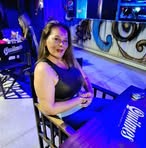 Nancy Veronica - Facebook