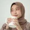Nancy Veronica - @nancyveronica47 - TikTok