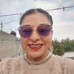 Nancy Veronica - Facebook
