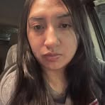 Nancy Veronica - Facebook