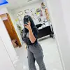 Nancy Veronica - @nancyveronica_1999 - TikTok