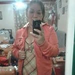 Nancy Veronica Balderas Ruiz - @nancyveronica.balderasruiz - Instagram