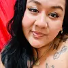 Nancy Veronica - @nancyveronica45 - TikTok