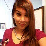 Nancy veronica Cabrera - @nancyveronicacabrera - Instagram