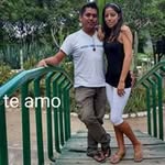 Nancy Veronica Castillo Perez - @nancyveronicacastilloperez - Instagram