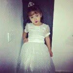 Nancy Veronica Chacin Vargas - @nancyveronicachv - Instagram