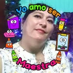 Nancy Veronica Court Tarazona - @nancy_court - Instagram