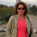 Nancy Veronica Escobar Donoso - @nancyveronica.escobardonoso - Instagram