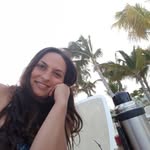 Nancy Veronica Garbezza - @nancyveronica_garbezza - Instagram