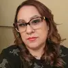 Nancy Veronica Garci - @nancyveronicagarciaibar0 - TikTok