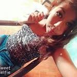 nancy veronica gonzalez - @gnancyveronica - Instagram