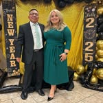 Nancy Veronica Hernandez - @wwjd.12613 - Instagram