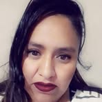 Nancy Verónica Hernández González - Facebook