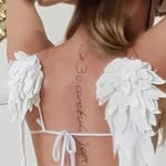 Nancy Veronica Hernandez Rivera - @rubia8172 - Instagram
