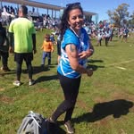 nancy veronica lencina - @nanaveroniva - Instagram