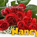 Nancy Veronica Martinez - @nancyveronicamartinez - Instagram