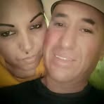 Nancy Veronica Montoya Pineda - Facebook