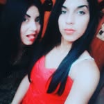 Nancy Veronica Ortiz Yarati - @nancyveronicaortiz - Instagram