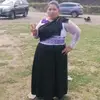 Nancy Veronica Pacari Sisa - @veronicapacari5 - TikTok