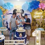 Nancy Veronica Reyes Lujan - Facebook