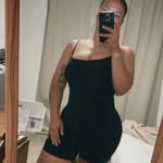 @nancyveronica_ - Instagram