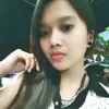 NancyVeronica_R - @nancyveronica_r - TikTok