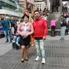 nancyveronicaperd - @nancyveronicaperd - TikTok