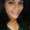 Vero Mendoza - @nancyveronicamr - TikTok