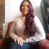 Vero✨✨ - @nancy_veronica.340 - TikTok