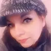 veronica - @nancyveronica23 - TikTok